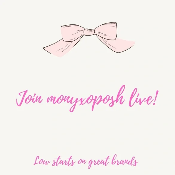 🎀 💗UNLISTED ITEMS - Picture 4 of 7